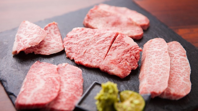 北谷龍 チャタンドラゴン 北谷町 焼肉 ネット予約可 食べログ 北谷龍 チャタンドラゴン 北谷町 焼肉 ネット予約可 食べログ