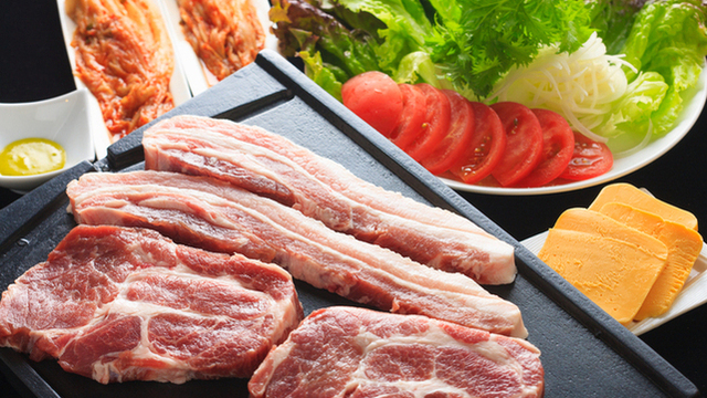 北谷龍 チャタンドラゴン 北谷町 焼肉 ネット予約可 食べログ 北谷龍 チャタンドラゴン 北谷町 焼肉 ネット予約可 食べログ