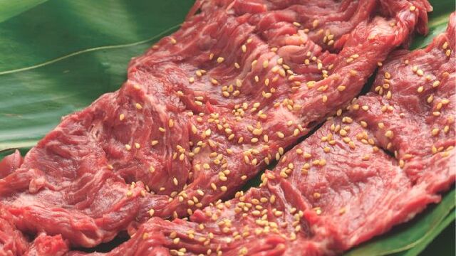 北谷龍 チャタンドラゴン 北谷町 焼肉 ネット予約可 食べログ 北谷龍 チャタンドラゴン 北谷町 焼肉 ネット予約可 食べログ