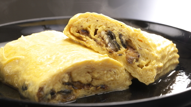 あつた蓬莱軒 本店 蓬莱陣屋 伝馬町 うなぎ 食べログ