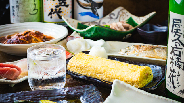 二軒目BAR （にけんめばー）のご予約 - 東新宿/居酒屋 | 食べログ