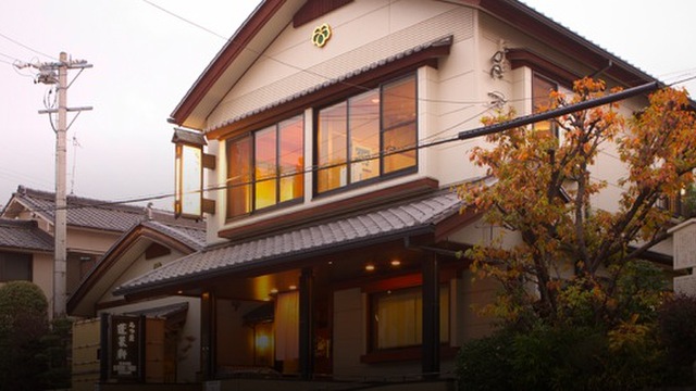 あつた蓬莱軒 神宮店 あつたほうらいけん 伝馬町 うなぎ 食べログ