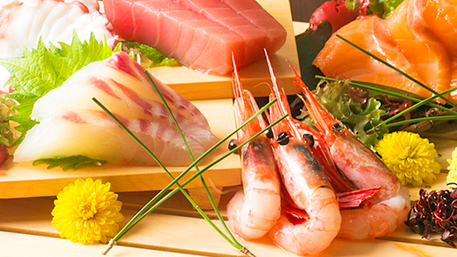 くいもの屋 わん 大森店 大森 居酒屋 食べログ