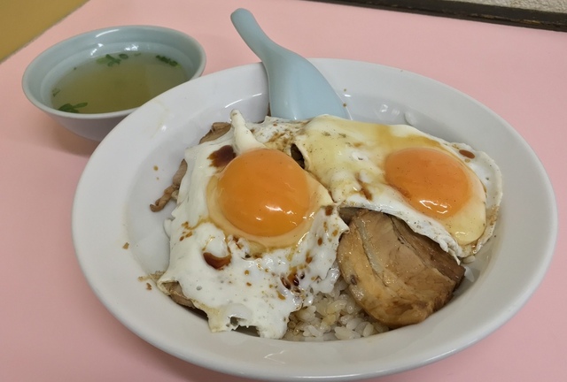 今治の焼豚卵飯 ココでしか味わえないおすすめ5選 まとめ
