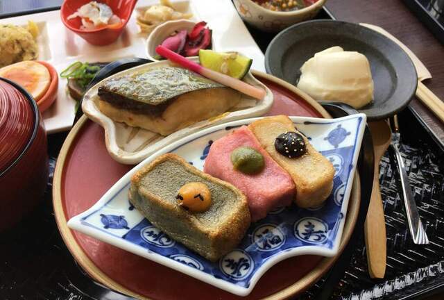京都駅ご飯夜