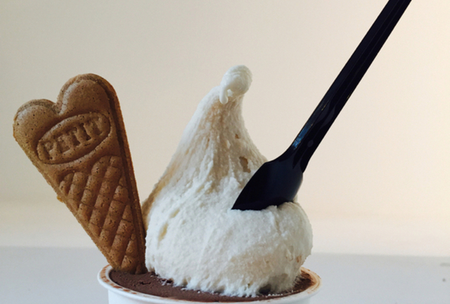 あいすくるぅ様//ご確認用ページ✩ ➂ （5歳〜・店長レビュー】戸田  