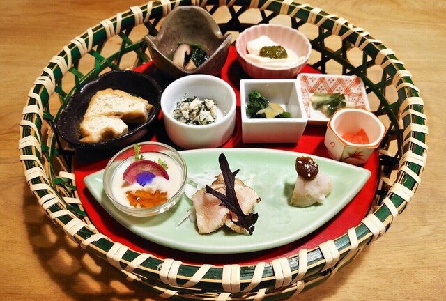 カノくんのご飯は使用済み きやすい