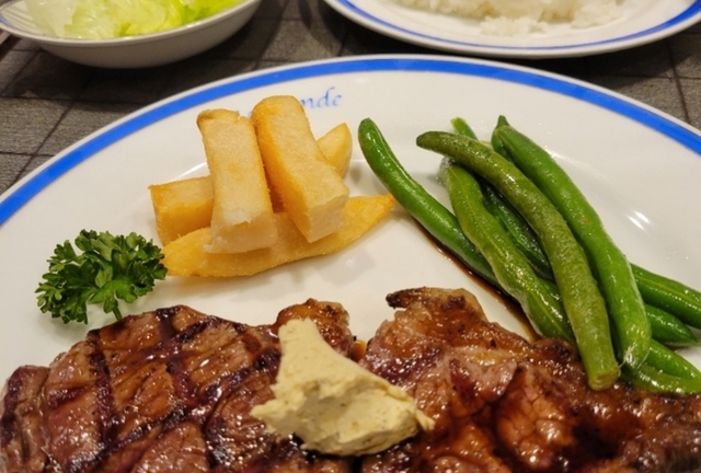 新宿ディナーを安く楽しむ方法2026年版！予算別の店選びと追加料金の見抜き方を徹底解説