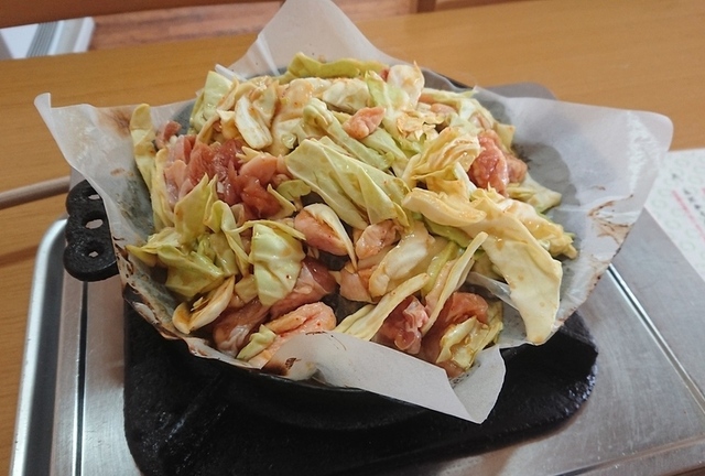 けいちゃん꙳☆*゜様ご確認用 （新オープン岐阜のチーズスフレケーキ 