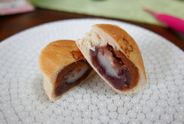 京都のおすすめあんぱん20選！エリア別に人気店を紹介 [食べログまとめ]