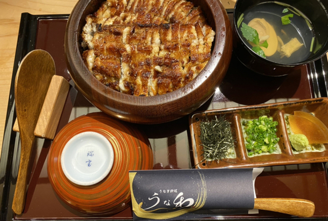 【ひつまぶし様】おまとめページ^o^ ひつまぶし様】おまとめページ^o^