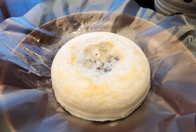 福岡に来たら食べたい！お餅のスイーツが味わえるお店20選 [食べログ 
