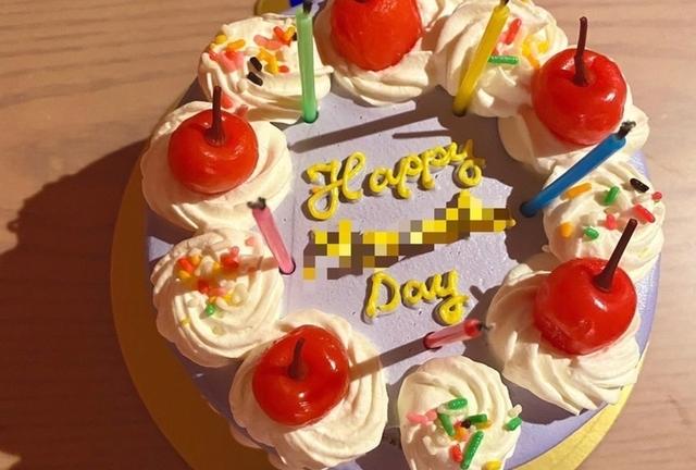 誕生日 東京都内で誕生日ケーキを買いたい！エリア別おすすめ24選 [食べログまとめ]