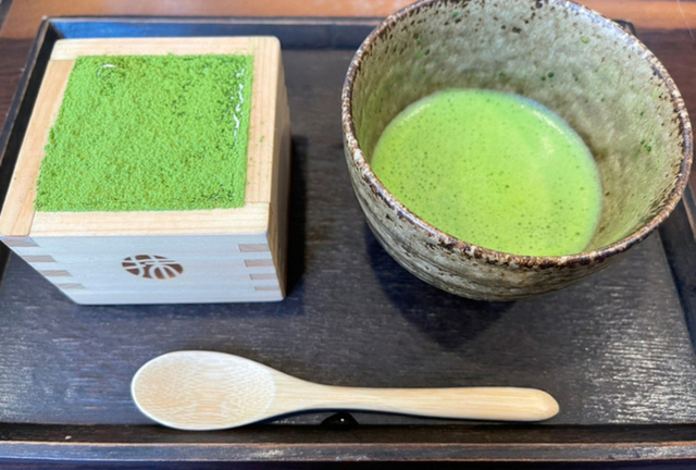 京都府の日本茶専門店で本場のお茶を満喫！各地の名店選 [食べログ