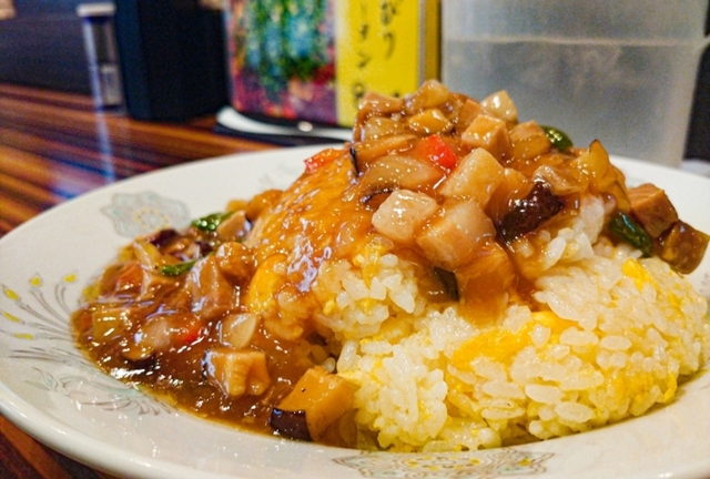 オーダー再開☻必ず新オーダーページよりお願いします^ ^（650  