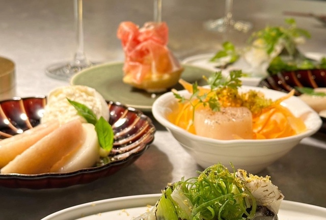 祇園デートで行きたいお店30選！ディナーでゆっくりと [食べログまとめ] 