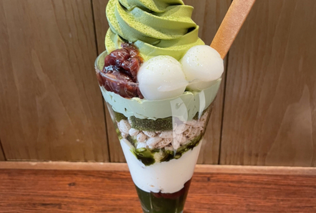 京都市内の絶対に足を運びたいカフェ30選！エリア別に紹介 [食べログ 