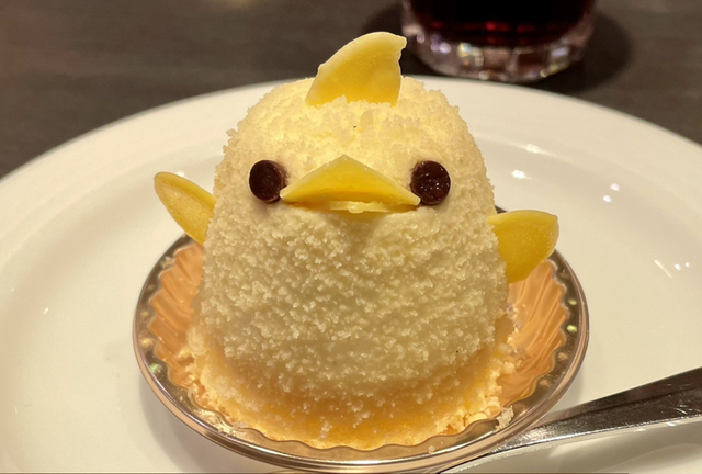 名古屋の人気スイーツ30選！お土産にぴったりな名物も紹介 [食べログ  