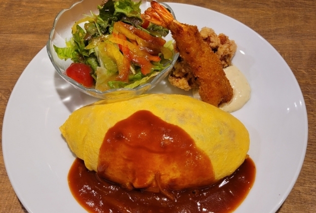 新大阪駅のエキナカでランチ！駅改札内などエリア別に30選 [食べログ  