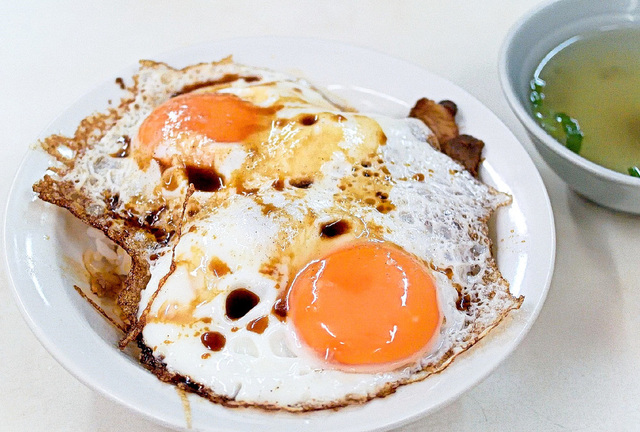 まちゃこ様♡ご確認ページ】 青臭く 