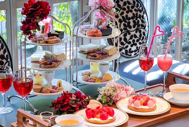 あおぬんてぃ様＊確認用カトラリー おちゃめ 