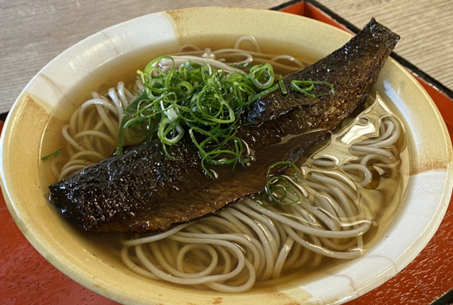 木製看板・にしんそば・大黒屋味自慢・京都名物・蕎麦・欅・昭和レトロ Yahoo!オークション - 極上62・木製看板・欅・漆・にしんそば