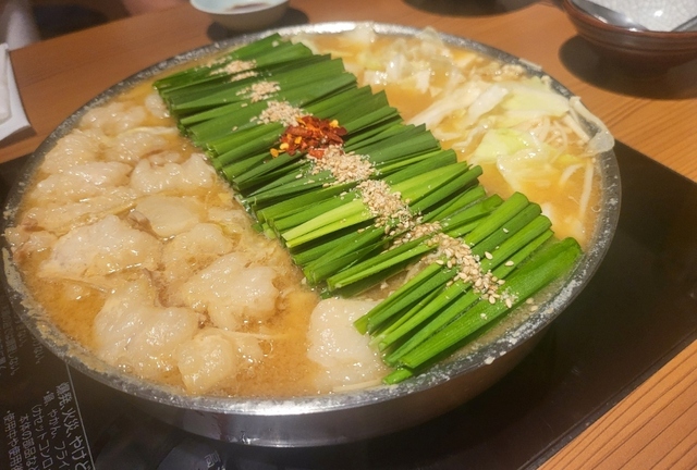 銅鍋 京都有次 うどん鍋 30cm 銅鍋 | 京都有次 Aritsugu