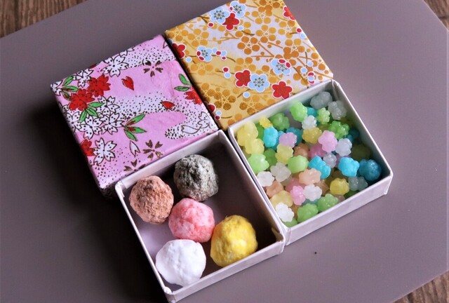 京都市で買いたいお菓子のお土産 観光スポット別に30選 まとめ