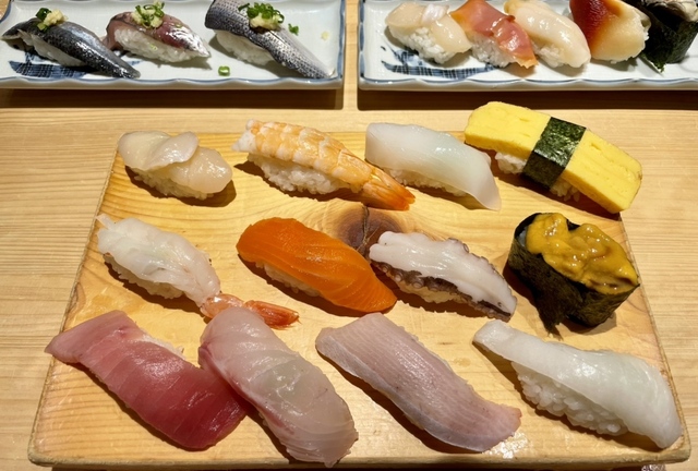 image3