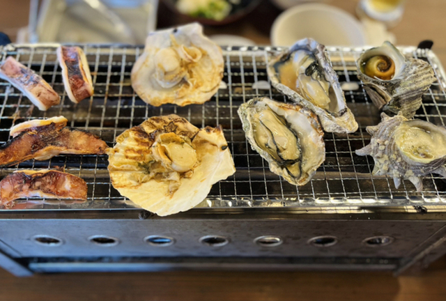 ガス 網焼き グリドル 浜磯焼き 海の家 送料無料 お祭り ガス 網焼き グリドル 浜磯焼き 海の家 送料無料 お祭り 91uT3apuWQL