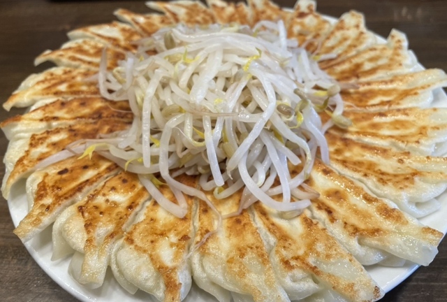 だいこ様 特蒲4、特白2、タレ付き おちいる