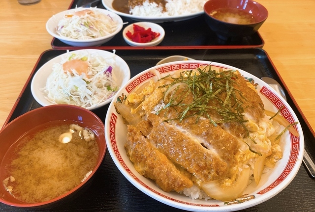 札幌市で美味しくて安いランチ！コスパ抜群・おしゃれなお店など30選 