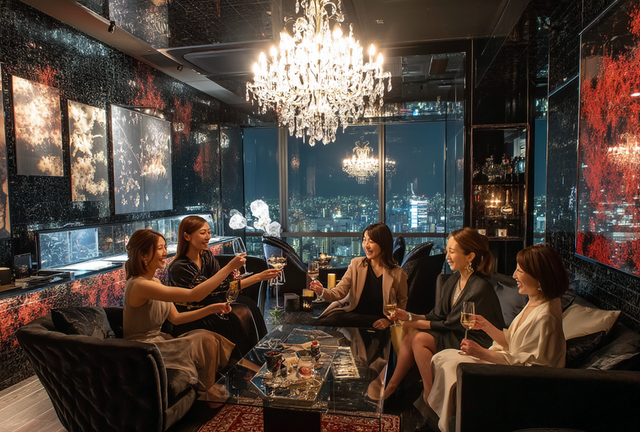 恵比寿カラオケまねきねこやビックエコーなど人気のカラオケ店 [食べ