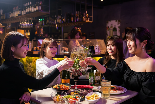 ♡お誕生日プレート♡ 【⑦ぎらぎら】 誕生日/記念日に！！】☆大人気☆ジュエリーボックス記念日プレート