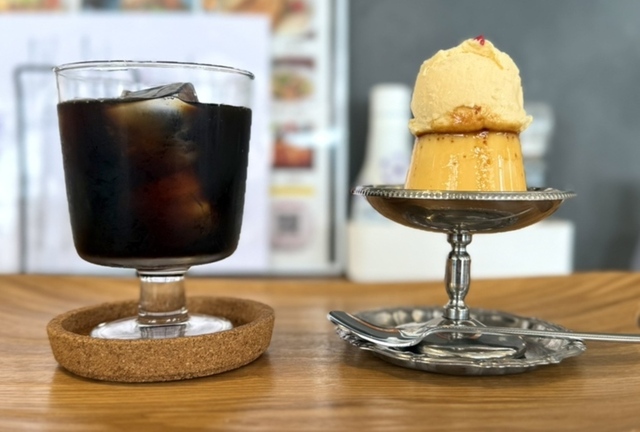 浜松のレトロなカフェ10選！ノスタルジックな空間で極上のコーヒーを