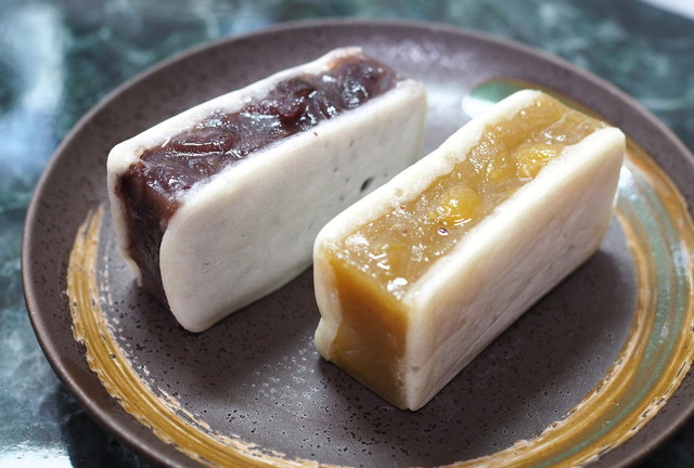 東京】赤坂駅周辺で人気のお菓子は？手土産にも最適なお店20選 [食べ 