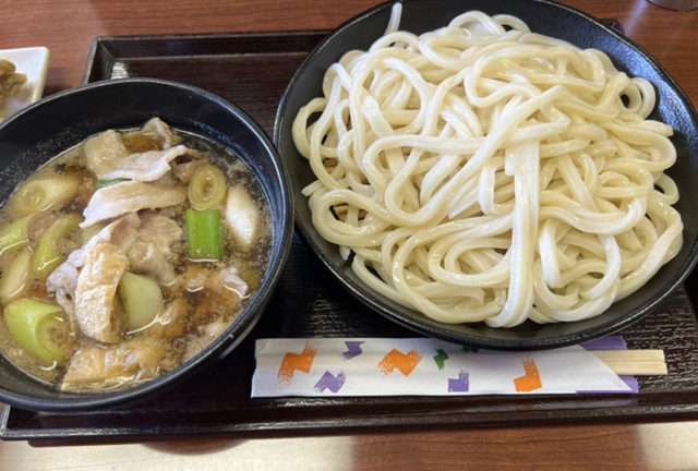 埼玉県のご当地グルメを！武蔵野うどんなど人気29選 [食べログまとめ]