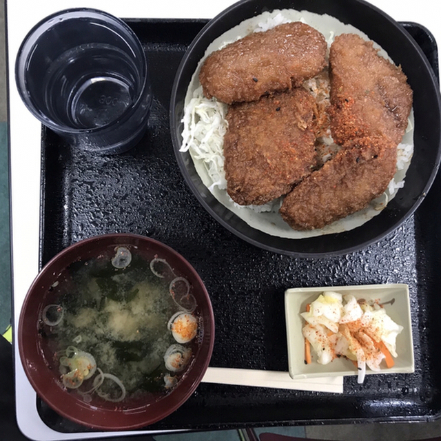 カントリーチャイルド 片品村その他 定食 食堂 食べログ