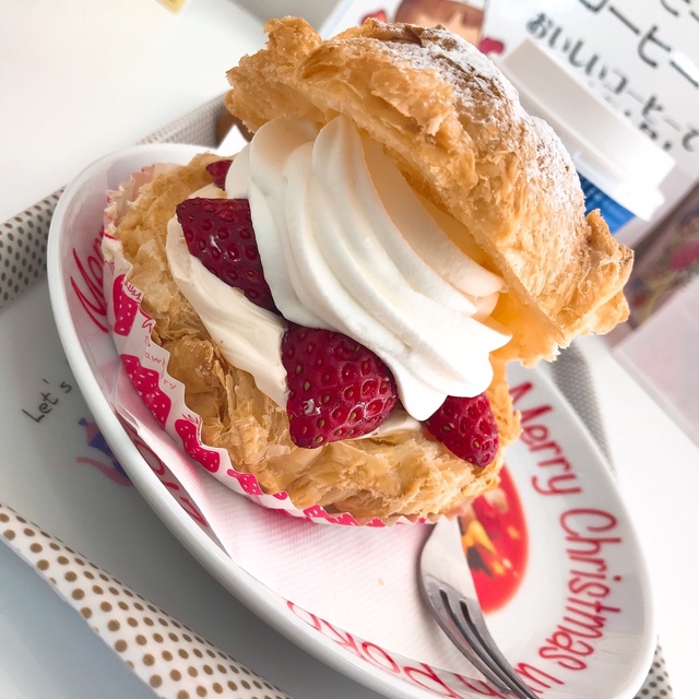 不二家 牛久店 fujiya 牛久 ケーキ 食べログ 不二家 牛久店 fujiya 牛久 ケーキ 食べログ