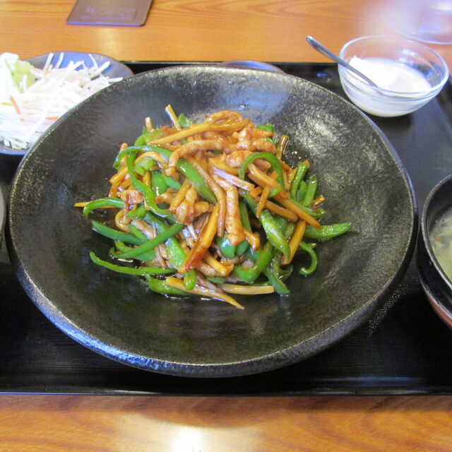 中華レストラン 百菜 海老名 中華料理 ネット予約可 食べログ 中華レストラン 百菜 海老名 中華料理 ネット予約可 食べログ