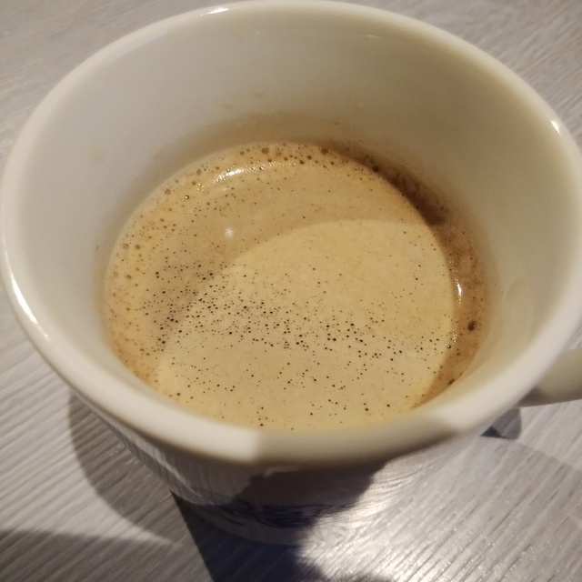 カラオケ バンバン 静岡唐瀬店 カラオケbanban 長沼 その他 食べログ カラオケ バンバン 静岡唐瀬店 カラオケbanban 長沼 その他 食べログ