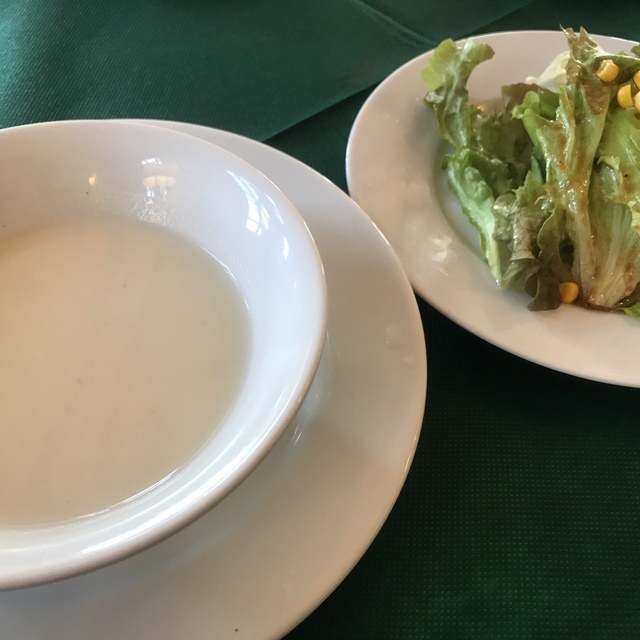 シェ マシオ（chez MACIO） - 上尾（洋食・欧風料理（その他））の写真（食べログが提供するog:image）