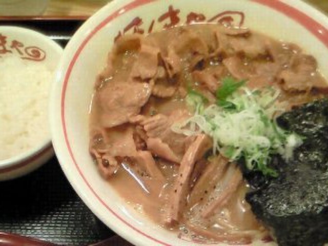 閉店 徳島ラーメン ほんまや 池袋本店 池袋 ラーメン 食べログ 閉店 徳島ラーメン ほんまや 池袋本店 池袋 ラーメン 食べログ