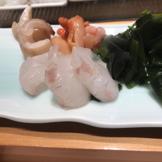 吉野寿司 栄 名古屋 寿司 食べログ 吉野寿司 栄 名古屋 寿司 食べログ