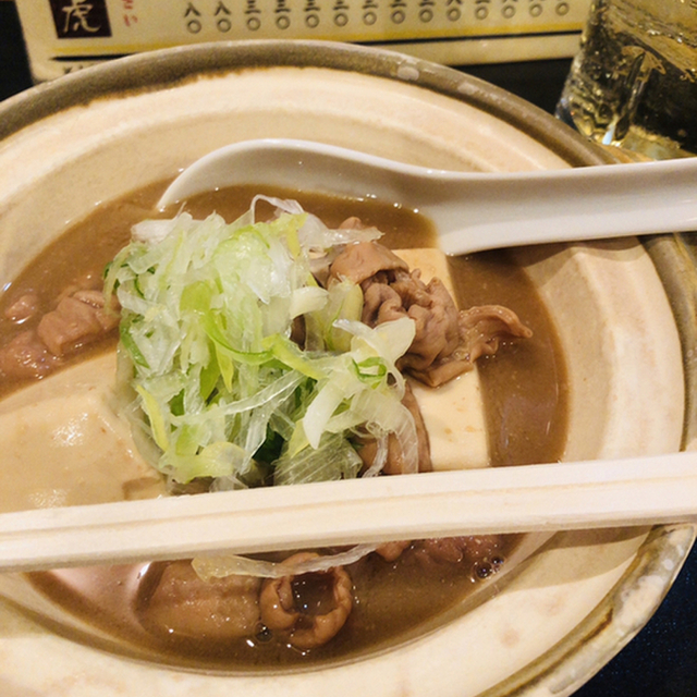 串虎(くしとら) - 月島(串焼き)の写真(食べログが提供するog:image)