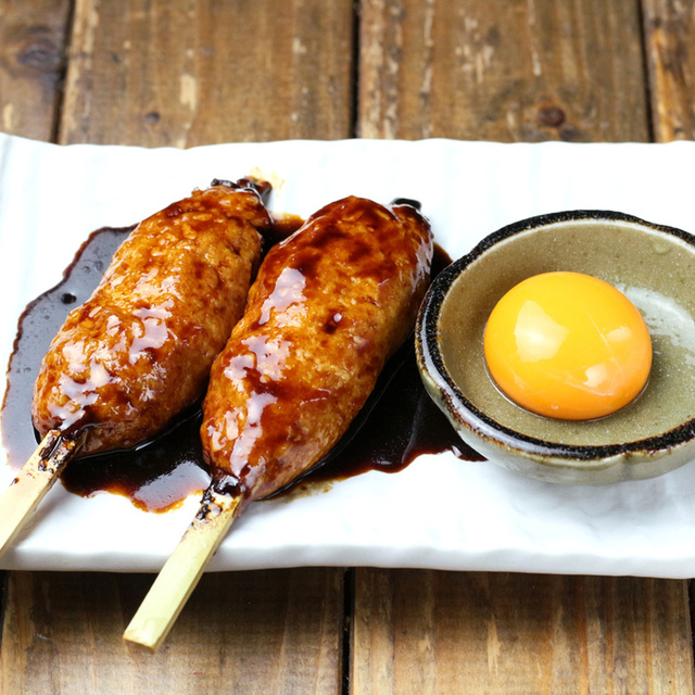 料理メニュー 串焼 Utan ウータン 草加 居酒屋 食べログ 料理メニュー 串焼 Utan ウータン 草加 居酒屋 食べログ