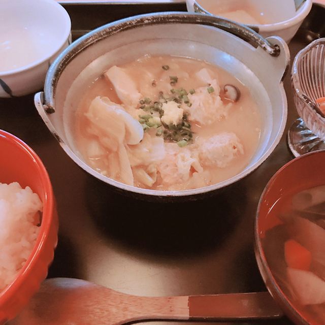 酒蔵 角松 慶徳校前 居酒屋 食べログ