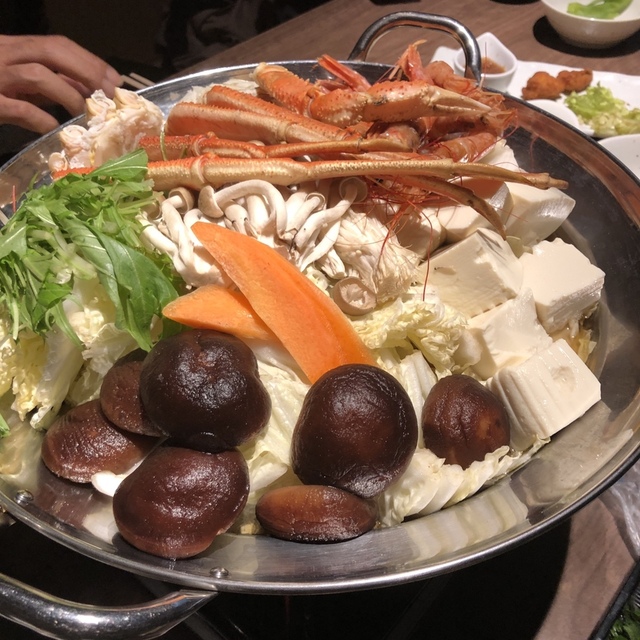 閉店 若の台所 大垣駅前店 大垣 居酒屋 食べログ