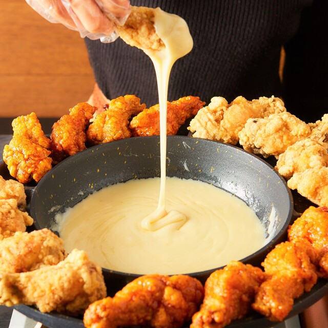 The Life Table 池袋店 池袋 ダイニングバー 食べログ