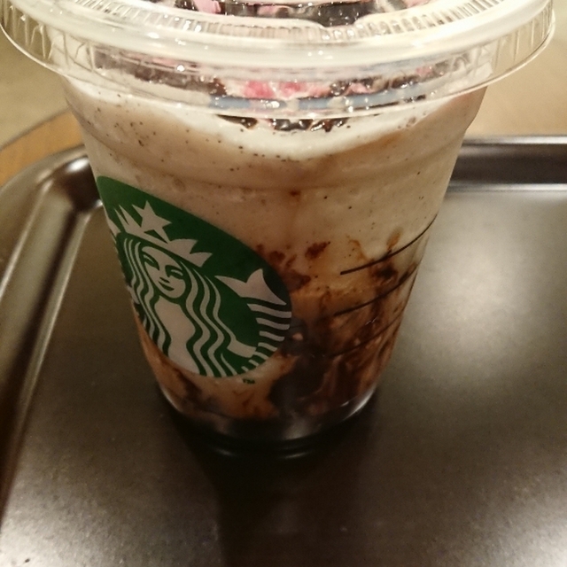 スターバックスコーヒー 住吉リブ店 Starbucks Coffee 住吉 jr 六甲ライナー カフェ 食べログ スターバックスコーヒー 住吉リブ店 Starbucks Coffee 住吉 jr 六甲ライナー カフェ 食べログ